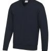 Academy Navy