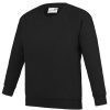 Academy Black