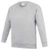 Academy Grey