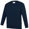 Academy Navy