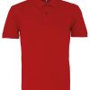 Cardinal Red