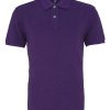 Purple Heather