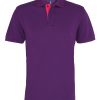 Purple/Pink