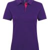 Purple/Pink