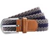 Slate/Navy
