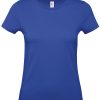 Cobalt Blue