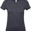 Light Navy