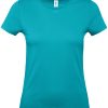 Real Turquoise
