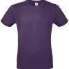 Urban Purple