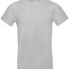 Pacific Grey