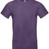 Radiant Purple
