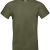 Urban Khaki