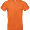 Urban Orange