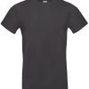 Used Black