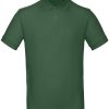 Bottle Green