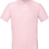 Orchid Pink
