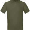 Urban Khaki