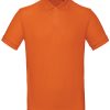 Urban Orange