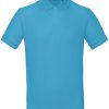 Very Turquoise