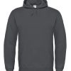 Anthracite
