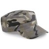 Field Camo