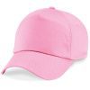 Classic Pink