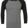 Deep Heather/Black