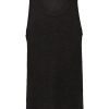 Charcoal-Black Triblend