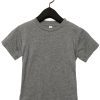 Grey Triblend