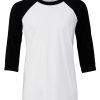 White/Black