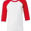 White/Red