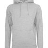 Heather Grey*†