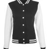 Black/White