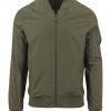 Dark Olive