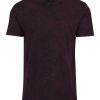 Berry/Black