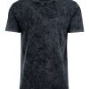 Dark Grey/White
