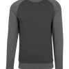 Black/Charcoal