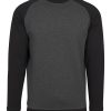 Charcoal/Black