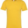 Maize Yellow