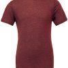 Cardinal Triblend