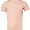 PeachTriblend