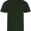 Bottle Green