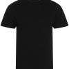 Jet Black*