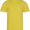 Sun Yellow