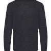 Charcoal/Black