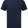 Sport Dark Navy