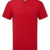 Sport Scarlett Red