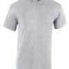 Sport Grey*†