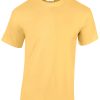 Yellow Haze