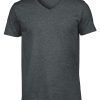 Dark Heather*